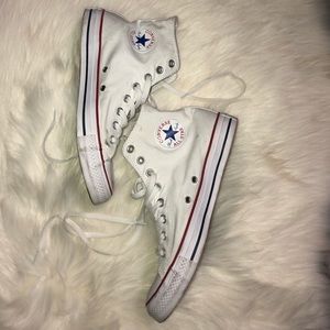 Converse All Star